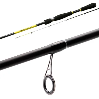 Спінінг Flagman Tactic 2.13м 18г