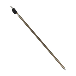 Стійка Zeox для вудилищ TH-150CL