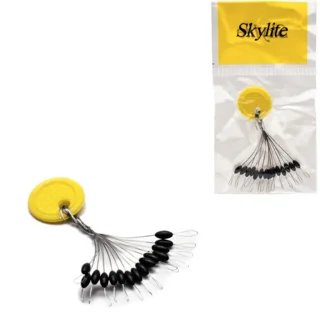 Стопор Skylite (L)