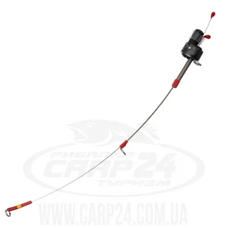 Кивок балансирний подвійний №5 (4-10г)