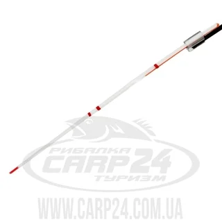 Сторожок лавсан. Salmo WHITEFISH 1 14cm (0.25-0.70g) * 10