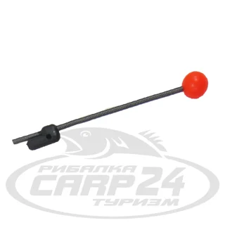 Сторожок під балансир №2 (за 1шт)