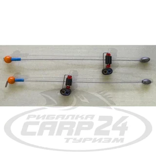 Сторожок поворотний (за 1шт)