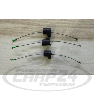 Сторожок RFT під щетину (за 1шт)