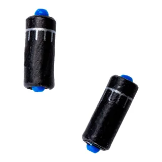 Стрічкове грузило для оснасток Flagman Herabuna Lead 4г