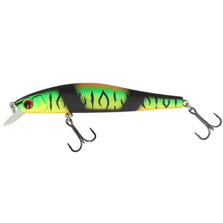 Воблер Strike Pro Jumper 110SP 16.0гр (GC02S-KV)