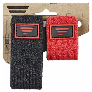 Стяжка Favorite Neoprene Rod Strap (2 шт/уп)