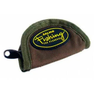 Сумка-чохол для приманок Salmo 8013