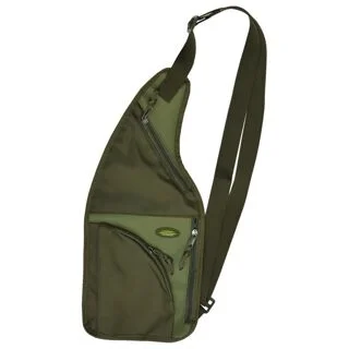 Сумка для документів Acropolis СДД-1 (Розмір: 46*20см.)