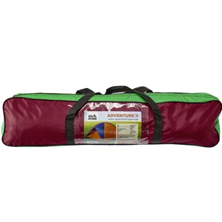 Сумка для намету Skif Outdoor Adventure II/I (200x200 cm)