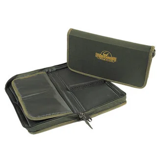 Сумка GC для поплавців