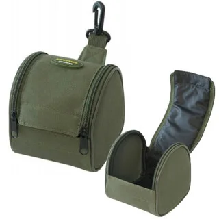 Сумка гігієнічна (для туалетного паперу) Acropolis СГ-1 (Розмір: 14,5*14,5*14,5 см.)