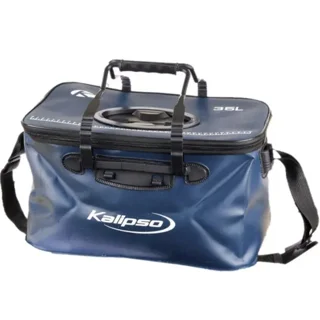 Сумка Kalipso Bakkan fish hole 44*28*28cm(35L)