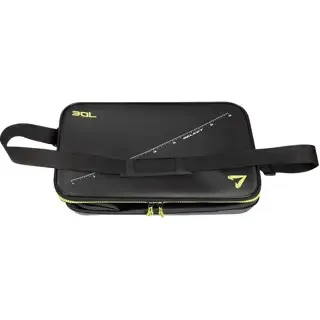 Сумка Select Folding Bakkan 21L к:black