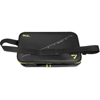 Сумка Select Folding Bakkan 45L к:black