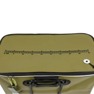 Сумка рибальська Tribe EVA T-JA-0001-L olive