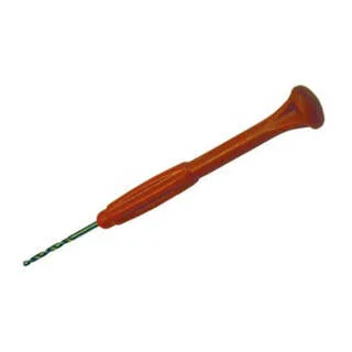 Сверло для бойли