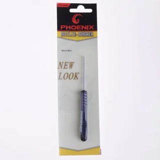 Сверло PHX для бойлів RTI08-00009