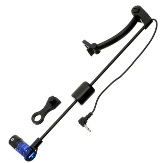 Свінгер Carp Pro Barrel Blue