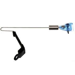 Свінгер Flagman Sensor Big Game Blue
