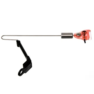 Свінгер Flagman Sensor Big Game Red