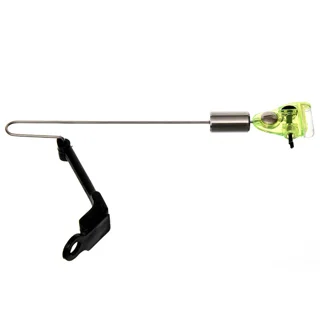 Свінгер Flagman Sensor Big Game Yellow