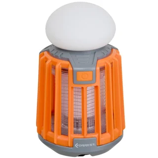 Світлодіодна лампа Forrest Mosquito Zapping Lantern