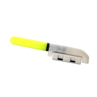 Светодиодный светлячок Flagman Electronic Light Stick Yellow