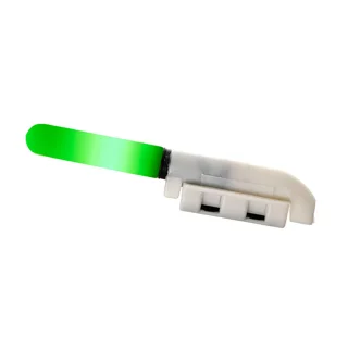 Светодиодный светлячок Flagman Electronic Light Stick Yellow