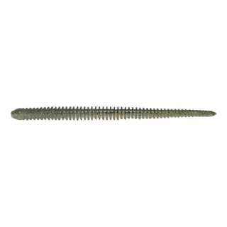 Силикон Keitech Easy Shaker 2.5" #440 Electric Shad (за 1шт)