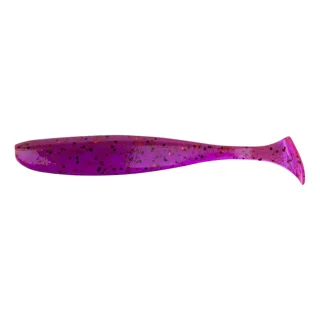 Силікон Keitech Easy Shiner 6.5" PAL#13 Mistic Spice (за 1шт)