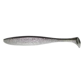 Силікон Keitech Easy Shiner 8" #483 kokanee salmon (за 1шт)