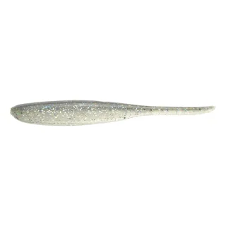 Силікон Keitech Shad Impact 5" #418 Bluegill Flash (за 1шт) к:bluegill flash