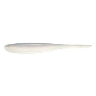 Силикон Keitech Shad Impact 5" #420 Pro Blue Red Pearl (за 1шт)