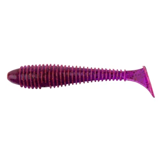 Силикон Keitech Swing Impact Fat 2.8" PAL#13 Mistic Spice (за 1шт)
