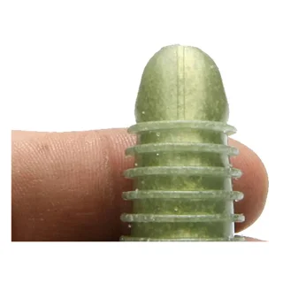 Силікон Keitech Swing Impact Fat 4.3" PAL#13 Mistic Spice (за 1шт)