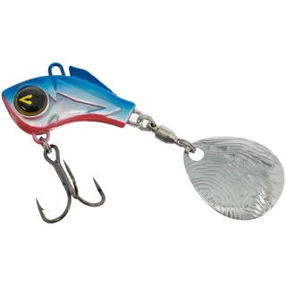 Тейл-спінер Select Sonic 17.0g #10