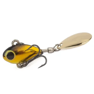 Viva Kozo Spin 12г #11N KINKURO