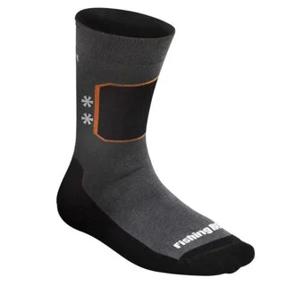 Термоноски Fishing ROI р.39-41