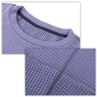 Термобілизна Fishing ROI Drive XXL