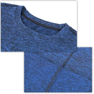 Термобілизна Fishing ROI Titanium 3XL