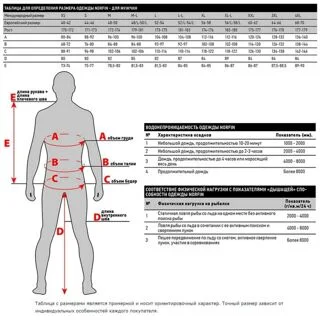 Термобілизна натільна Norfin COMFORT LINE/сіра (1-й шар) XL / * 20