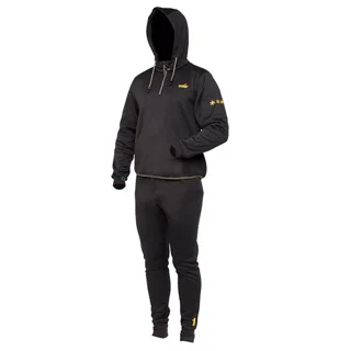 Термобілизна фліс. Norfin COSY LINE (2-й шар) XL / * 20