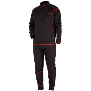 Термобілизна Norfin Nord Classic р.XL (1-й шар, 2-й шар)