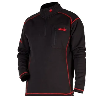 Термобілизна Norfin Nord Classic р.XXL (1-й шар, 2-й шар)