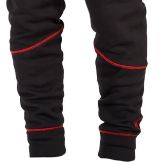 Термобілизна Norfin Nord Classic р.XXL (1-й шар, 2-й шар)