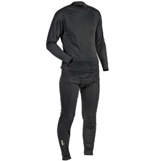 Термобілизна натільна Norfin THERMO LINE (1-й шар) XL