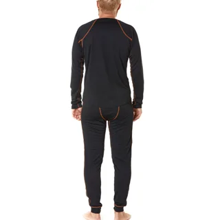 Термобілизна натільна Norfin THERMO LINE 2 (1-й шар) M