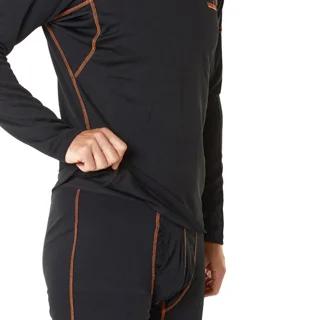 Термобілизна натільна Norfin THERMO LINE 2 (1-й шар) M