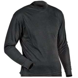 Термобілизна натільна Norfin THERMO LINE (1-й шар) XL